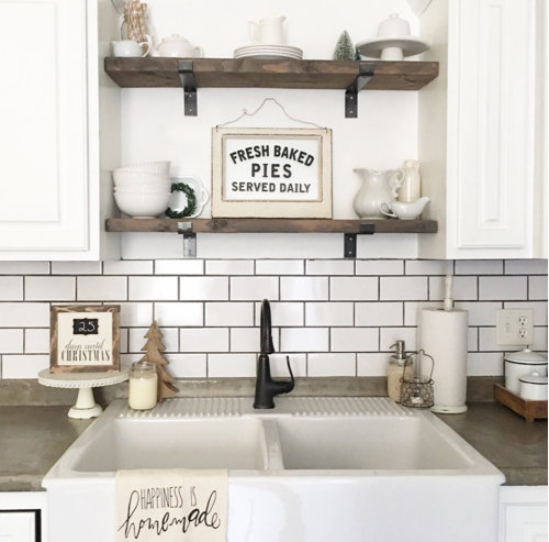 2000 Kitchen Design Ideas Wayfair