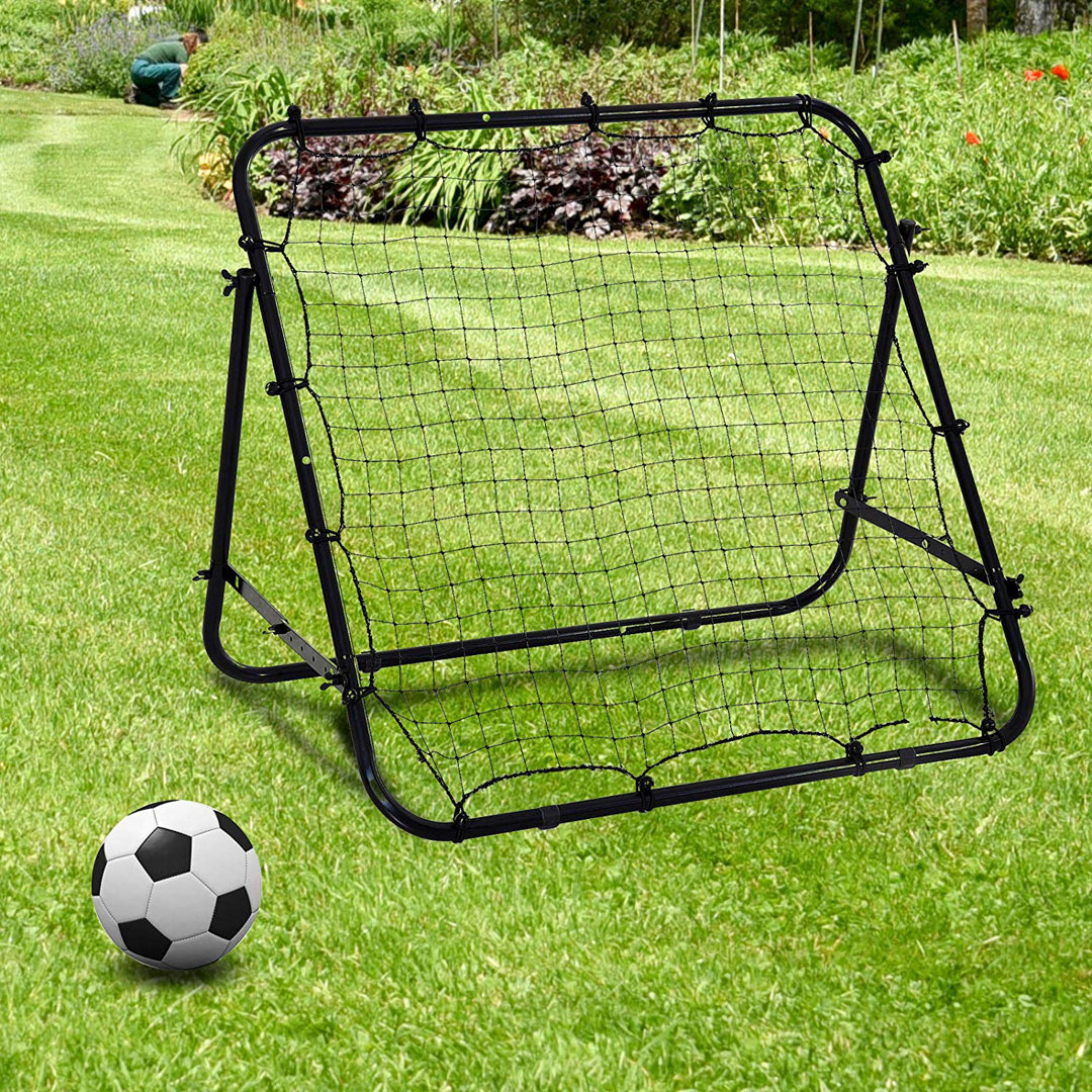 Soccer Goal/Net