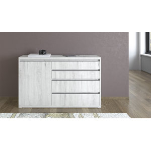 Sideboard Kay von BaixModuls