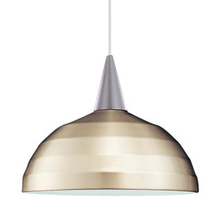 Pendant Track Lighting You Ll Love Wayfair Save