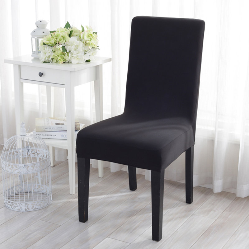 wayfair parson chair covers