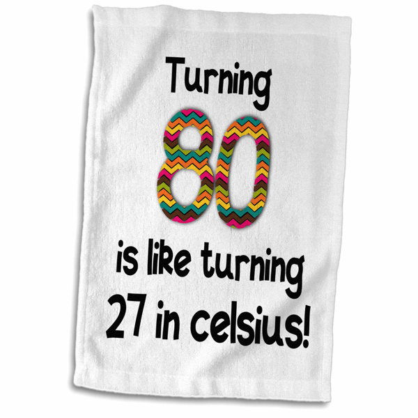 baby towels ackermans