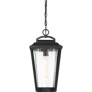 Best Lucienne 1-Light Outdoor Hanging Lantern By Gracie Oaks Outdoor Lighting Lucienne 1-Light Outdoor Hanging Lantern By Gracie Oaks Outdoor Lighting