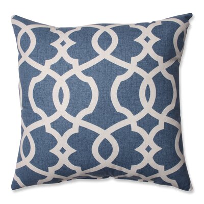 Geometric Throw Pillows You'll Love in 2020 | Wayfair