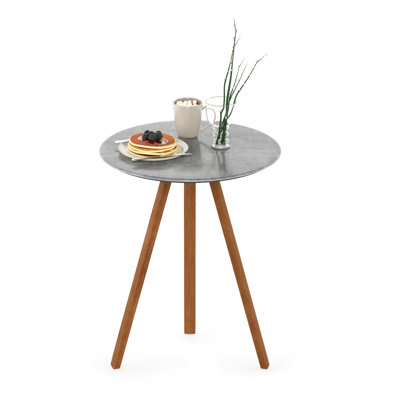 Patio Tables You&#039;ll Love in 2020 | Wayfair