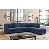 Sectionals, Sectional Sofas & Couches | Wayfair.ca