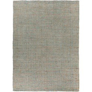 Small Powder Room Rugs Wayfair Jaidan Powder Blue Rug