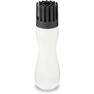Cuisinart Cruet with Lid Cuisinart