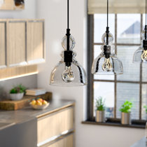 wayfair kitchen lamps