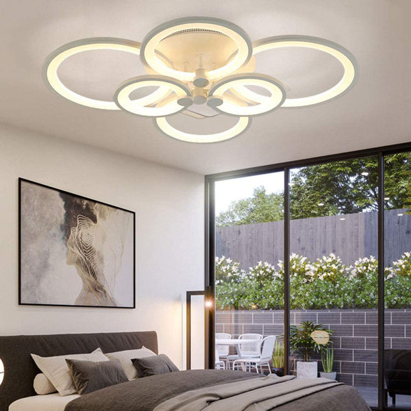 Ceiling Lights For Dining Room Wayfair
