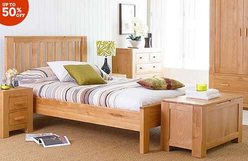 Wayfair.co.uk - Shop Furniture, Lighting, Homeware & More Online ...