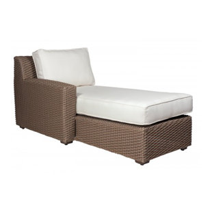 threshold heatherstone replacement cushions