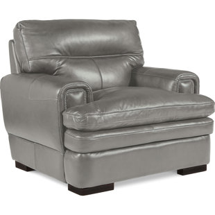 Jake Armchair by La-Z-Boy Cool