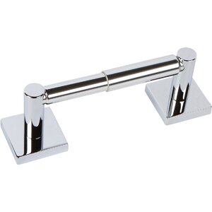 1100 Series Wall Mount Toilet Paper Holder