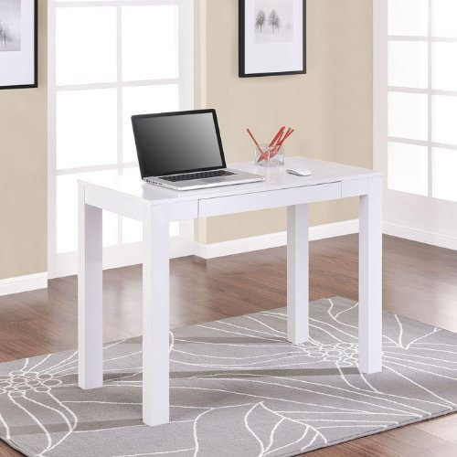 genthner desk wayfair