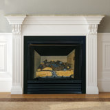 Decorative Logs You Ll Love In 2020 Wayfair Ca