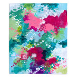 Machine Washable Latitude Run Blankets Throws You Ll Love In 2021 Wayfair