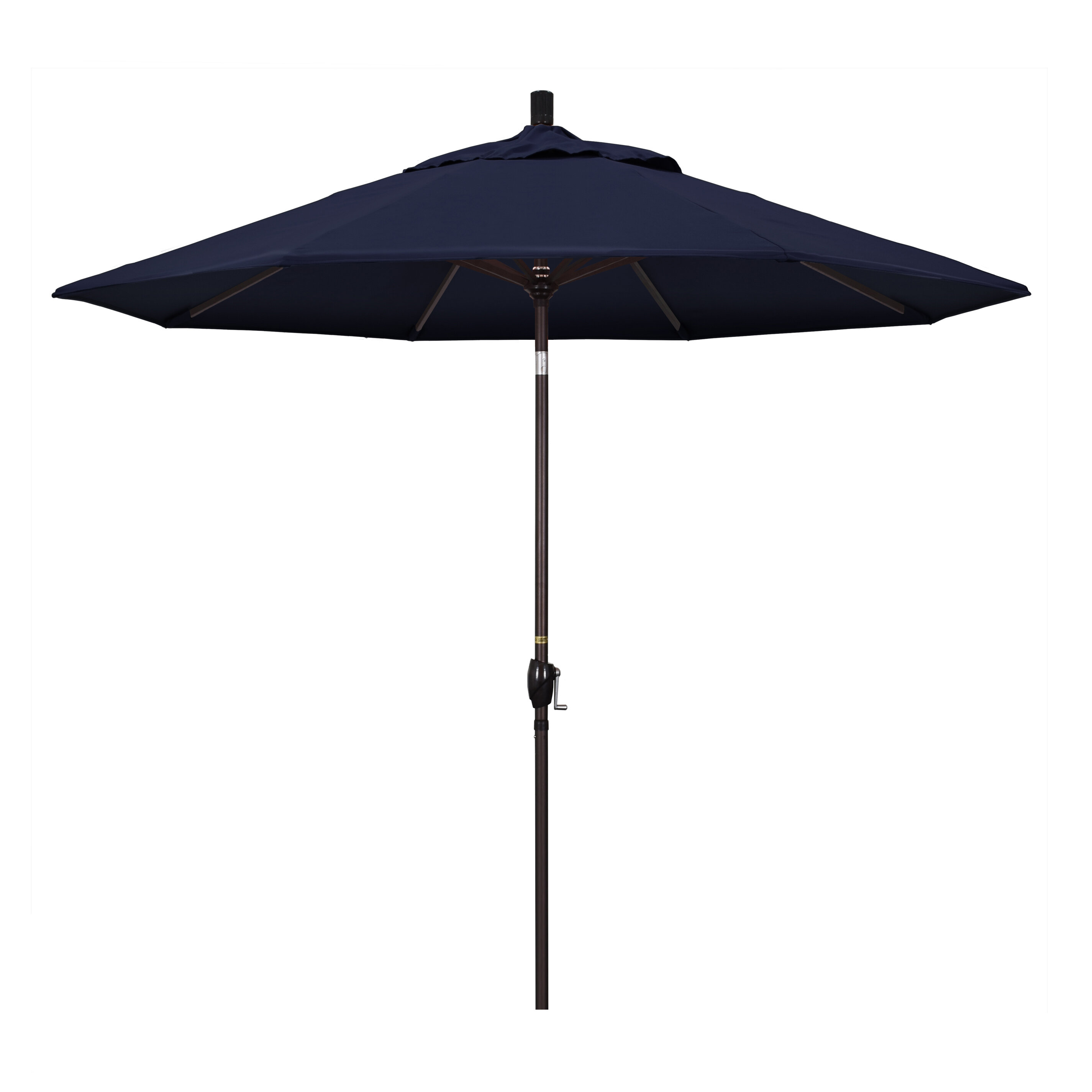 Carina 9 Market Umbrella Reviews Birch Lane