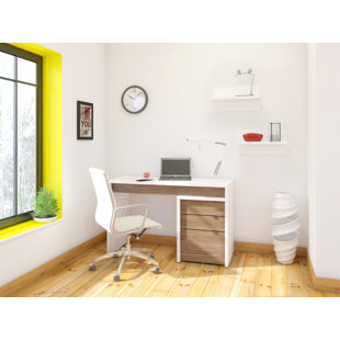 Shabby Chic Office Furniture Wayfair Billy Configurable Office Set