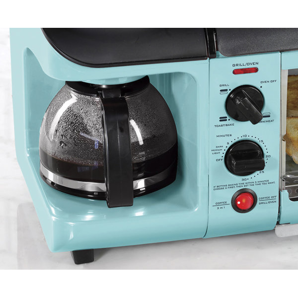 nostalgia coffee maker nostalgia coffee maker