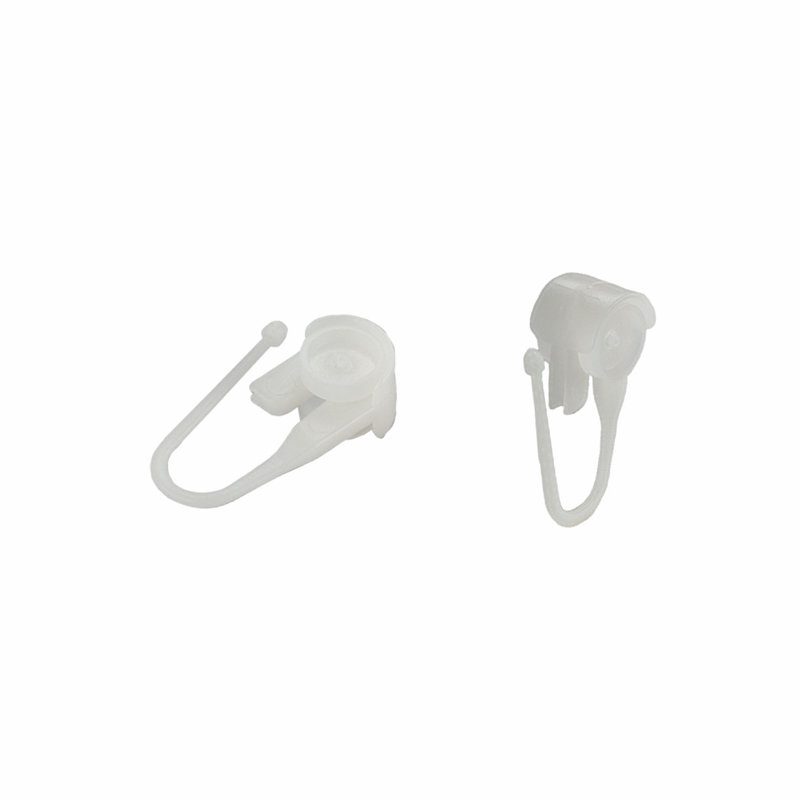 Symple Stuff Zet Curtain Glide Set Wayfair Co Uk