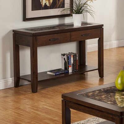 shammi 3 piece coffee table set