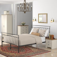 Bedroom Sets You Ll Love Wayfair Co Uk