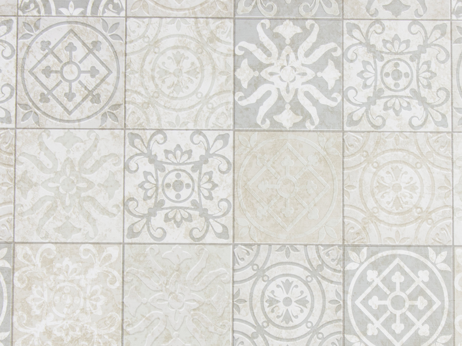 One Allium Way® Tiles Adhesive Film Wall Decal Wayfair