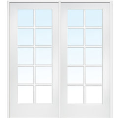 Find The Perfect Prehung Interior Doors Wayfair