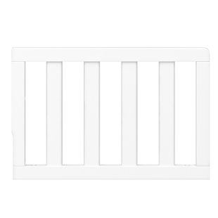 Graco Lauren Toddler Rail Wayfair Quickview