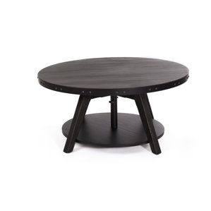 Round Coffee Tables round coffee tables | joss & main Round Coffee Tables round coffee tables | joss & main