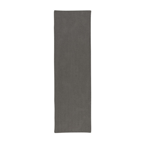 Mudroom Rug Wayfair Ca It can be an area that you designate for your outdoor gear. mudroom rug
