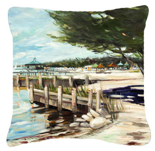 Pier One Throw Pillows Wayfair
