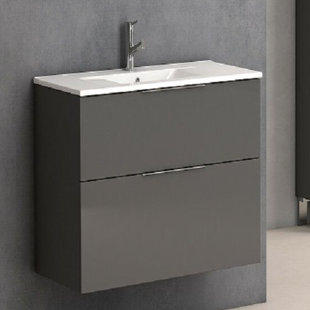Go to store & view more images Orren Ellis Marius 25