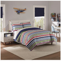 high end kids bedding