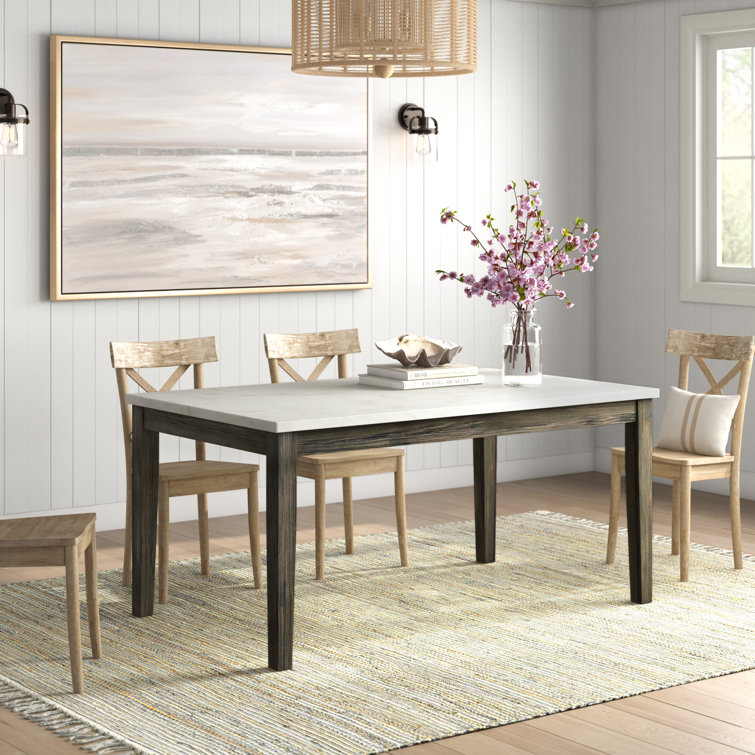Kitchen Table Los Angeles – Things In The Kitchen