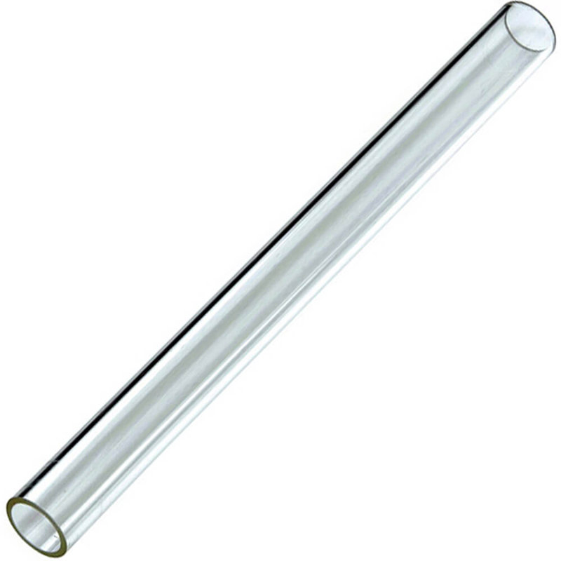 Az Patio Heaters Replacement Glass For Standing Patio Heater Parts Reviews Wayfair