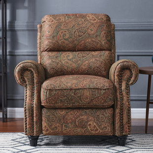 wayfair recliners on sale