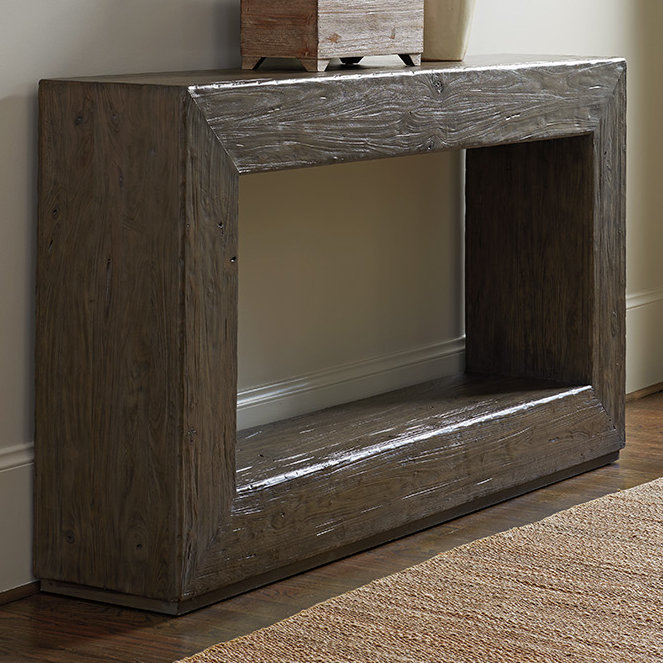 tommy bahama console table