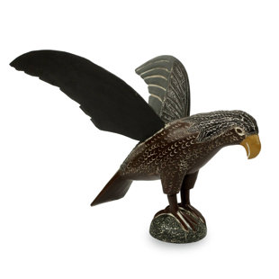DOWNLOAD DRIVER: APPLE 3D MAJESTIC EAGLES 2.2