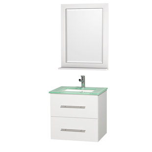 Go to store & view more images Wyndham Collection Centra 24