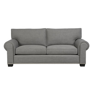 Cancun Sofa by Duralee Furniture Amazing