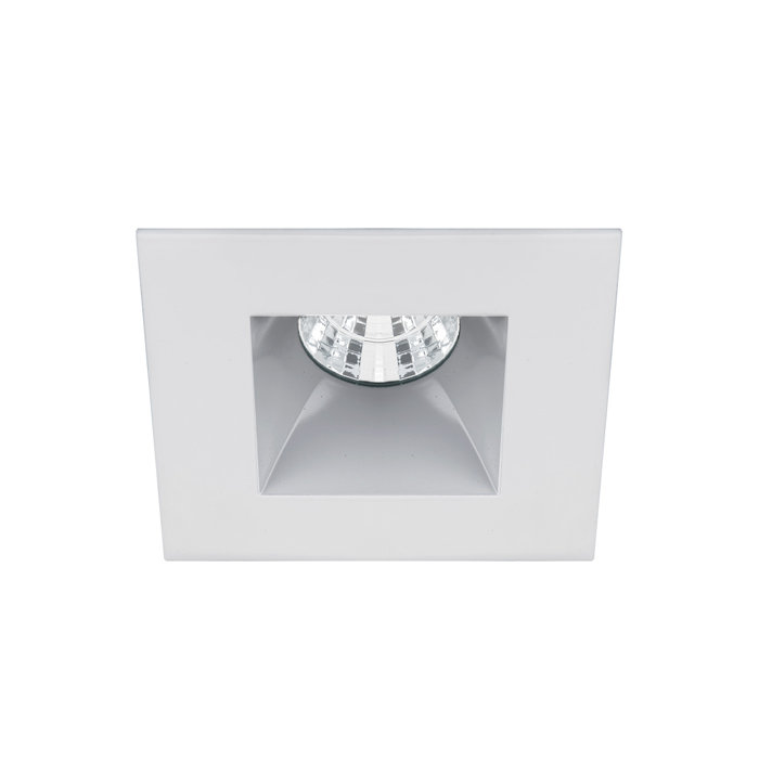 Oculux Led Recessed Lighting Kit Oculux Led Recessed Lighting Kit