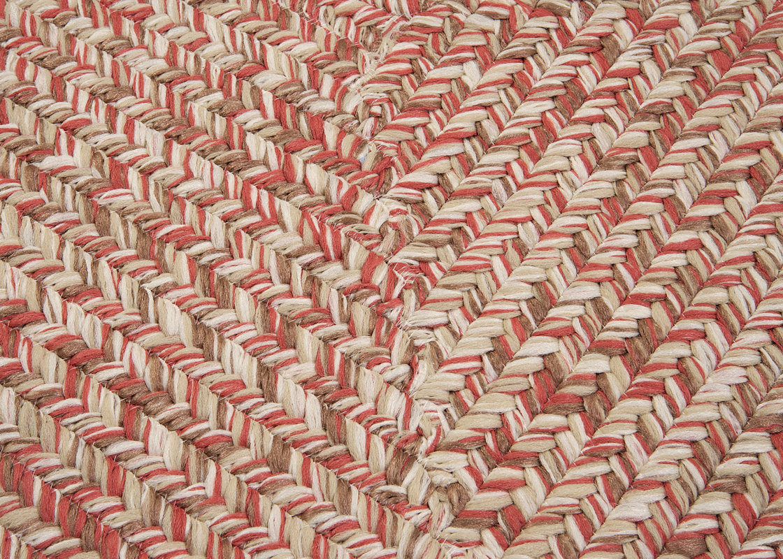 Winston Porter Beltran Rose Area Rug Reviews Wayfair Beltran Rose Area Rug