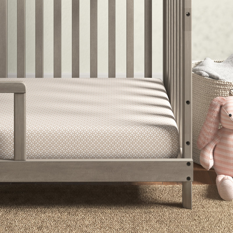 wayfair crib sheets