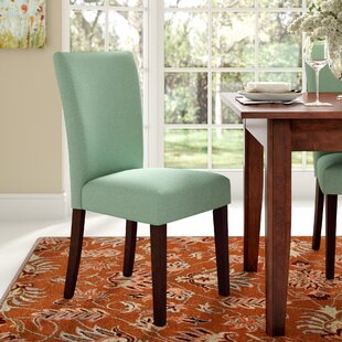 Pier One Dining Chairs Wayfair