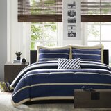 Modern Bedding For Men Allmodern