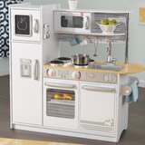 second hand toy kitchen for sale