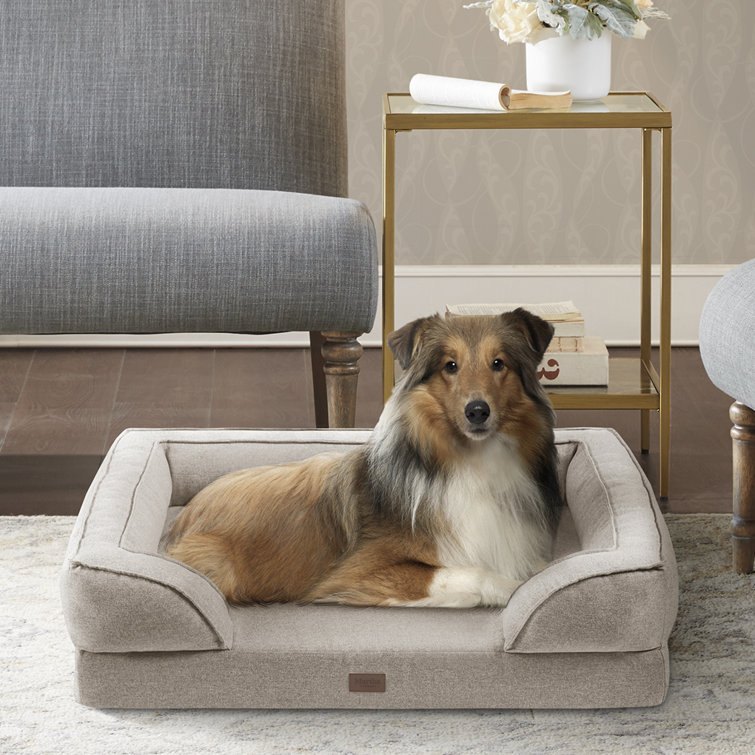 wayfair pet beds