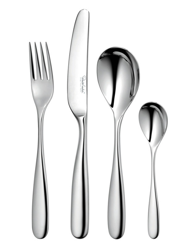 cutlery set uk